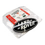 Logo Emblema Llanta Land Rover Range Rover (satinado) 02-12 Land Rover Range Rover