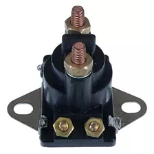 Db Smr6001 Electrico Solenoide De Mercurio Marino 12 V Heavy