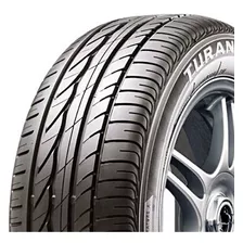 Pneu 205/55r16 Bridgestone Turanza Er300 91v*