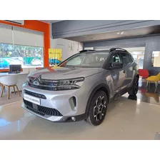 Citroen C5 Aircross Thp Feel Pack Sh