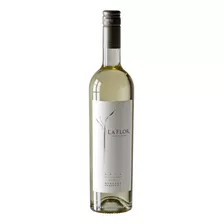 Pulenta La Flor Sauvignon Blanc Oferta Celler