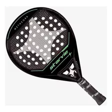 Raquete De Padel Starvie Metheora Dual