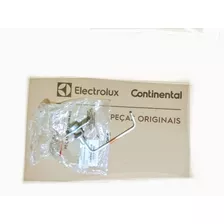 Kit Tubo Queimador Dianteiro Venturi Electrolux 76bsp,76lbu.