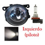 Faro Auxiliar Halogeno Izquierdo Renault Laguna 2007 2008