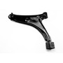 Soportes De Motor Trasero Pontiac Firefly 1.8l 94