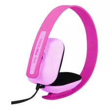 Audifono Headband Manos Libres P700 / Mlab