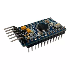 Placa Arduino Pro Mini 328 5 V