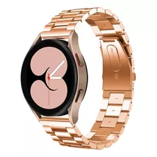 Para Galaxy Watch4/galaxy Watch4 Classic Smart Watch Luxury