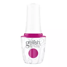 Gel Polish Semipermanente 15ml Pop-arazzi Pose By Gelish