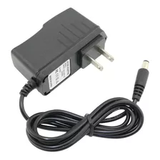 Adaptador Corriente Organeta Reemplazo Yamaha Pa3 