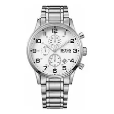 Reloj Hugo Boss 1512445