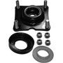 Base Amortiguador Mazda 323 Protege 1990-1994 Delantero Tpgb