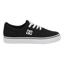 Tênis Dc Shoes New Flash 2 Tx-lançamento (100%original)