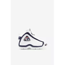 Tenis Fila Grant Hill 2 25th Anni -125