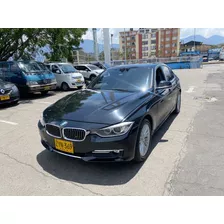 Bmw 316 I 