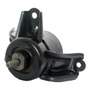 Balatas Traseras Para Hyundai Elantra Touring L 2012 Grc