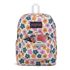 Mochila Jansport Superbreak