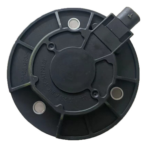 New Engine Camshaft Adjuster Magnet For Vw Cc Eos Gti Je Llj Foto 3