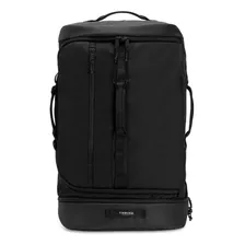 Mochila Timbuk2 5280 Color Negro