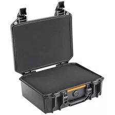 Case V200 Vault Pelican