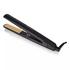 Ghd Original Styler: Plancha De Pelo De 1 Pulgada