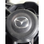 Bolsa De Aire Mazda 3 No Sirve Esta Reparada Ao 2016 #108