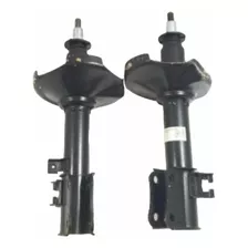 Amortiguadores Delanteros Suzuki Baleno 95-99 Altern