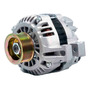 Porta Diodos Alternador Acura Rsx 2.0l 02-06 Sist Mitsubishi