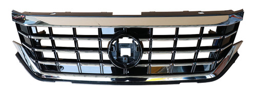 Fit 2019-2020 Volkswagen S Se Sel Passat Front Bumper Ch Rrx Foto 2