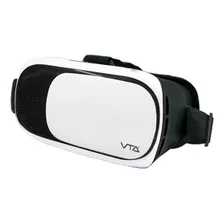 Gafas De Realidad Virtual Vta
