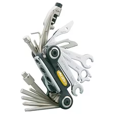 Alien Ii Folding Multi-tool