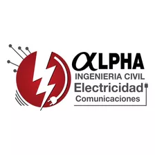 Alpha Ingeniería Ti