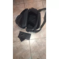 Bolso Para Camaras Fotográfica 