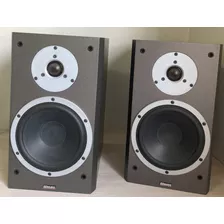 Dynaudio Excite X16