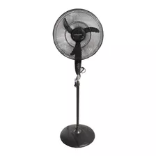 Ventilador De Pie 20 Bmv20p