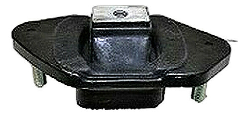 1- Soporte Transmisin Izq P/ Acura Tsx V6 3.5l 10/14 Grob Foto 2