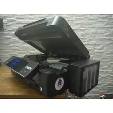 Impressora 