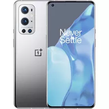 Oneplus 9 Pro 256gb Stellar Black Dual Sim Unlocked