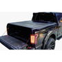 Funda Cubierta Cubre Lona Tacoma S-10 Np300 Hilux L200 Range