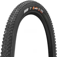 Pneu Maxxis Ikon Mtb 29x2.35 Dobrável Kevlar 3c/tr/dd Preto