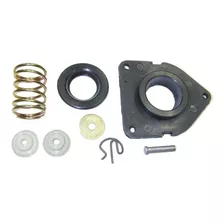 Kit Reparo Trambulador Fiat 147 76/80