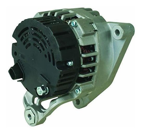 Nuevo Alternador De Repuesto Para Audi A4 1.8l 99 00 01 1999 Foto 2