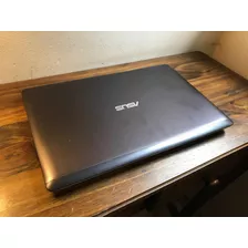 Notebook Asus Q200e Para Repuestos