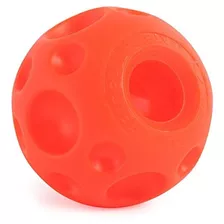 Omega Paw Tricky Treat Ball, Grande