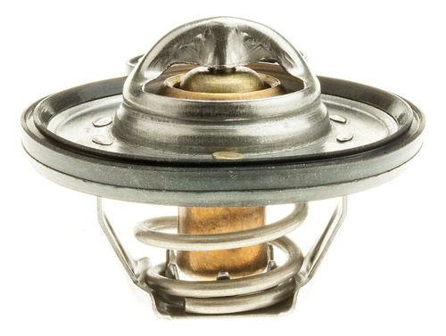 Termostato 4663729 Para Modelos Chrysler Dodge 1998-2010 Foto 2