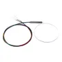 Segunda imagen para búsqueda de splitter de fibra optica 1x2