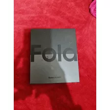 Samsung Galaxy Z Fold 4 + Lápiz Fold Edition + Funda 