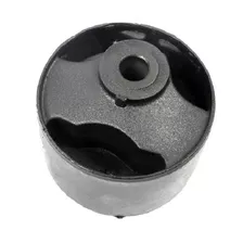 Refil Coxim Traseiro Do Motor 1992-1996 Lexus Es300 3.0 V6