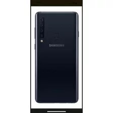 Celular Samsung Galaxy