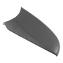 Carcasa De Espejo Retrovisor Lateral Para Opel Astra H 2004-